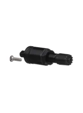 Tire Pressure Monitoring System QWIK-Sensor Valve Standard Ignition TPM2012VBK                                     - TPM2012VBK - Image 5