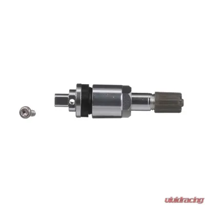 Tire Pressure Monitoring System QWIK-Sensor Valve Standard Ignition TPM2012VCK4 - TPM2012VCK4