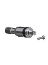 Tire Pressure Monitoring System QWIK-Sensor Valve Standard Ignition TPM2012VCK                                     - TPM2012VCK - Image 2