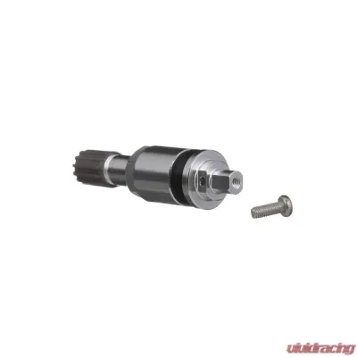 Tire Pressure Monitoring System QWIK-Sensor Valve Standard Ignition TPM2012VCK - TPM2012VCK