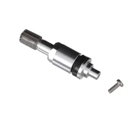Tire Pressure Monitoring System QWIK-Sensor Valve Standard Ignition TPM2012VCK