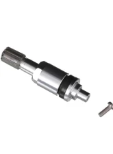 Tire Pressure Monitoring System QWIK-Sensor Valve Standard Ignition TPM2012VCK                                     - TPM2012VCK - Image 5