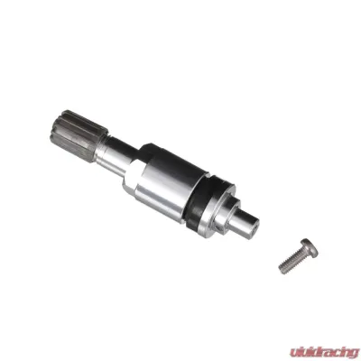 Tire Pressure Monitoring System QWIK-Sensor Valve Standard Ignition TPM2012VCK - TPM2012VCK