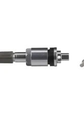 Tire Pressure Monitoring System QWIK-Sensor Valve Standard Ignition TPM2012VCK                                     - TPM2012VCK - Image 3