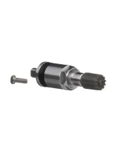Tire Pressure Monitoring System QWIK-Sensor Valve Standard Ignition TPM2012VCK                                     - TPM2012VCK - Image 5