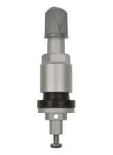 Tire Pressure Monitoring System QWIK-Sensor Valve Standard Ignition TPM2012VK                                     - TPM2012VK - Image 2