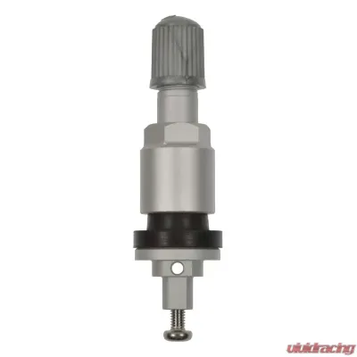 Tire Pressure Monitoring System QWIK-Sensor Valve Standard Ignition TPM2012VK - TPM2012VK