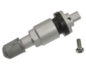 Tire Pressure Monitoring System QWIK-Sensor Valve Standard Ignition TPM2012VK