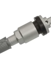 Tire Pressure Monitoring System QWIK-Sensor Valve Standard Ignition TPM2012VK                                     - TPM2012VK - Image 3