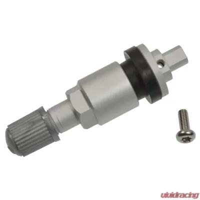 Tire Pressure Monitoring System QWIK-Sensor Valve Standard Ignition TPM2012VK - TPM2012VK