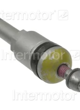 Intermotor Tire Pressure Monitoring System OE Design Valve Standard Ignition TPM2013VK                                     - TPM2013VK - Image 2