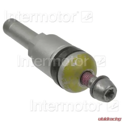 Intermotor Tire Pressure Monitoring System OE Design Valve Standard Ignition TPM2013VK - TPM2013VK