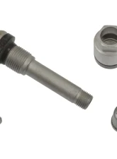 Intermotor Tire Pressure Monitoring System OE Design Valve Standard Ignition TPM2013VK                                     - TPM2013VK - Image 2