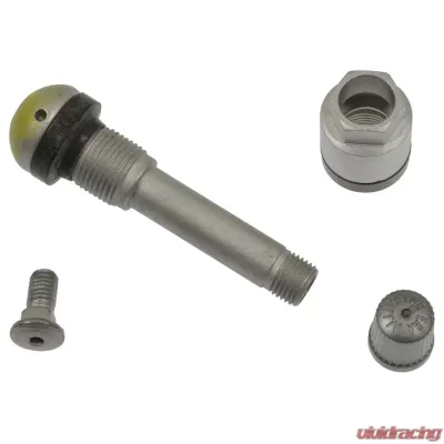 Intermotor Tire Pressure Monitoring System OE Design Valve Standard Ignition TPM2013VK - TPM2013VK