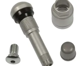 Tire Pressure Monitoring System OE Design Valve Standard Ignition TPM2018VK