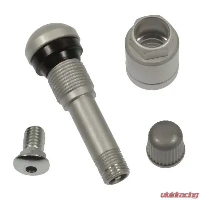 Tire Pressure Monitoring System OE Design Valve Standard Ignition TPM2018VK - TPM2018VK