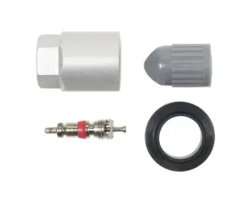Tire Pressure Monitoring System OE Design Sensor Service Kit Standard Ignition TPM2020K