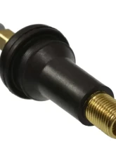 Tire Pressure Monitoring System OE Design Valve Standard Ignition TPM2020VK                                     - TPM2020VK - Image 2