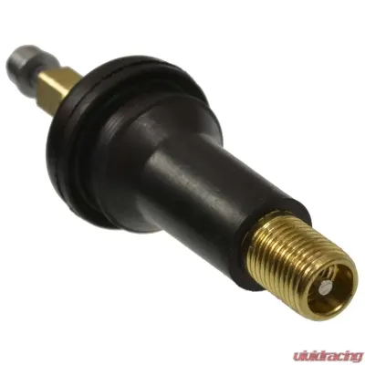 Tire Pressure Monitoring System OE Design Valve Standard Ignition TPM2020VK - TPM2020VK