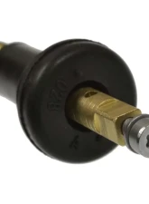 Tire Pressure Monitoring System OE Design Valve Standard Ignition TPM2020VK                                     - TPM2020VK - Image 3