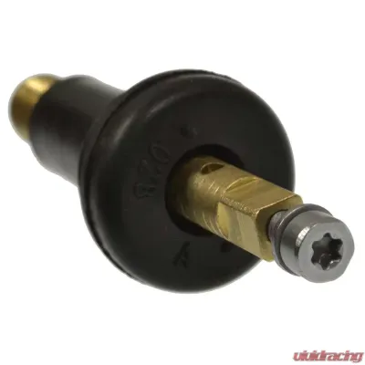 Tire Pressure Monitoring System OE Design Valve Standard Ignition TPM2020VK - TPM2020VK