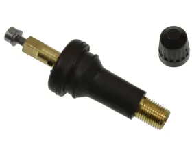 Tire Pressure Monitoring System OE Design Valve Standard Ignition TPM2020VK