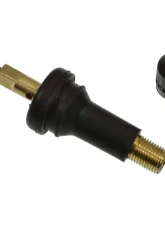 Tire Pressure Monitoring System OE Design Valve Standard Ignition TPM2020VK                                     - TPM2020VK - Image 3