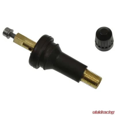 Tire Pressure Monitoring System OE Design Valve Standard Ignition TPM2020VK - TPM2020VK