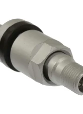 Intermotor Tire Pressure Monitoring System OE Design Valve Standard Ignition TPM2023VK                                     - TPM2023VK - Image 2