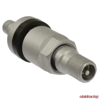 Intermotor Tire Pressure Monitoring System OE Design Valve Standard Ignition TPM2023VK - TPM2023VK