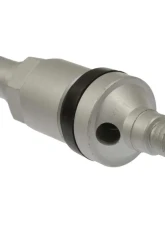 Intermotor Tire Pressure Monitoring System OE Design Valve Standard Ignition TPM2023VK                                     - TPM2023VK - Image 3