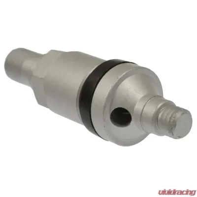 Intermotor Tire Pressure Monitoring System OE Design Valve Standard Ignition TPM2023VK - TPM2023VK