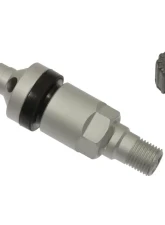 Intermotor Tire Pressure Monitoring System OE Design Valve Standard Ignition TPM2023VK                                     - TPM2023VK - Image 3