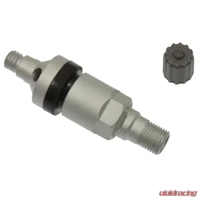 Intermotor Tire Pressure Monitoring System OE Design Valve Standard Ignition TPM2023VK - TPM2023VK