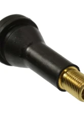 Tire Pressure Monitoring System OE Design Valve Standard Ignition TPM2024VK                                     - TPM2024VK - Image 2