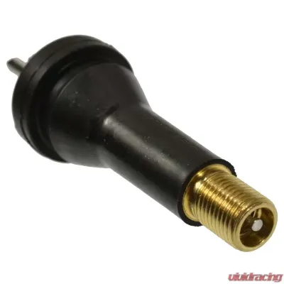 Tire Pressure Monitoring System OE Design Valve Standard Ignition TPM2024VK - TPM2024VK