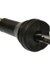 Tire Pressure Monitoring System OE Design Valve Standard Ignition TPM2024VK                                     - TPM2024VK - Image 3