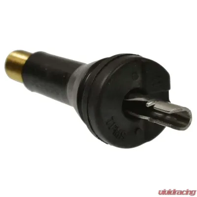 Tire Pressure Monitoring System OE Design Valve Standard Ignition TPM2024VK - TPM2024VK