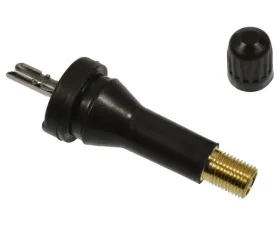 Tire Pressure Monitoring System OE Design Valve Standard Ignition TPM2024VK