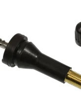 Tire Pressure Monitoring System OE Design Valve Standard Ignition TPM2024VK                                     - TPM2024VK - Image 3