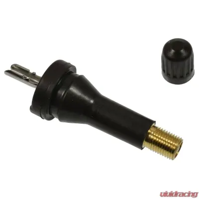 Tire Pressure Monitoring System OE Design Valve Standard Ignition TPM2024VK - TPM2024VK