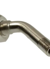 Tire Pressure Monitoring System OE Design Valve Standard Ignition TPM2025VK                                     - TPM2025VK - Image 2