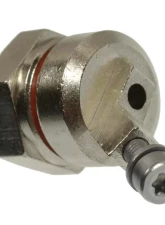 Tire Pressure Monitoring System OE Design Valve Standard Ignition TPM2025VK                                     - TPM2025VK - Image 3