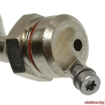 Tire Pressure Monitoring System OE Design Valve Standard Ignition TPM2025VK - TPM2025VK