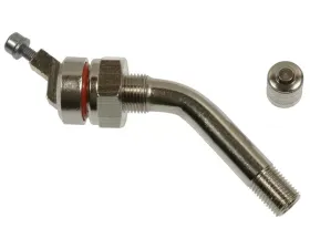 Tire Pressure Monitoring System OE Design Valve Standard Ignition TPM2025VK