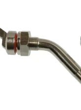 Tire Pressure Monitoring System OE Design Valve Standard Ignition TPM2025VK                                     - TPM2025VK - Image 3