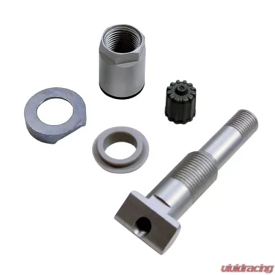 Intermotor Tire Pressure Monitoring System OE Design Valve Standard Ignition TPM2026VK - TPM2026VK