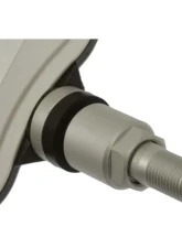 Tire Pressure Monitoring System OE Design Sensor Standard Ignition TPM206                                     - TPM206 - Image 2