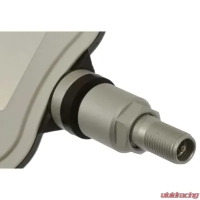 Tire Pressure Monitoring System OE Design Sensor Standard Ignition TPM206 - TPM206