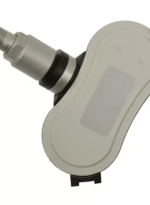 Tire Pressure Monitoring System OE Design Sensor Standard Ignition TPM206                                     - TPM206 - Image 3